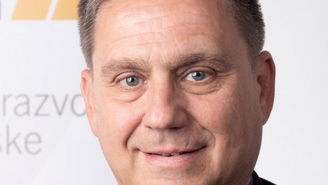 Intervju: dr.sc. Zoran Klarić - Ukidanje županija snizilo bi kvalitetu života građana i značajno povećalo troškove