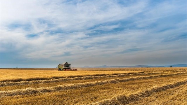 U e-savjetovanju prijedlog Zakona o izmjenama i dopunama Zakona o poljoprivrednom zemljištu