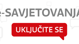 Zakon o lokalnim izborima i Zakon o lokalnoj i područnoj (regionalnoj) samoupravi na e-Savjetovanju