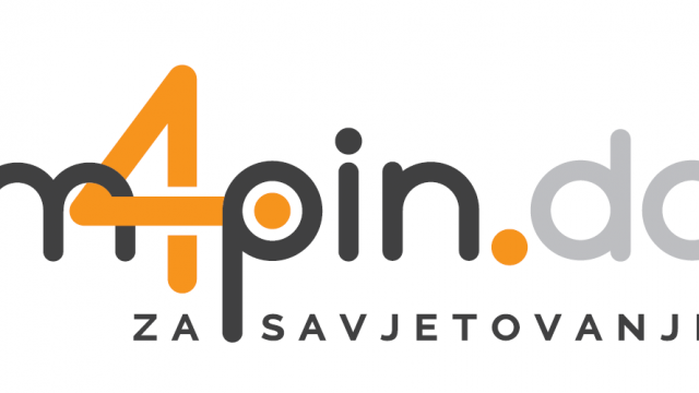 TIM4PIN: Najava radionica u rujnu