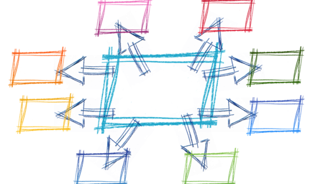 Hrvatske općine podržavaju prijedlog dobrovoljnog funkcionalnog spajanja jedinica lokalne samouprave