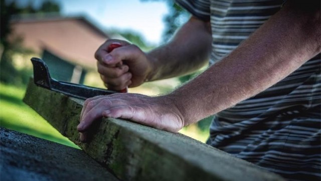 Za razvoj prerade drva i proizvodnju namještaja osigurano 40 milijuna kuna bespovratnih sredstava