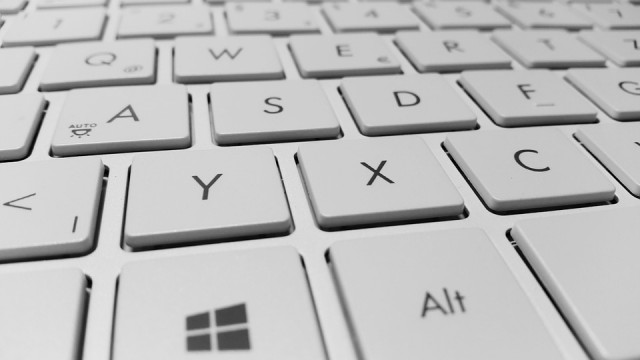 Webinar o ponovnoj uporabi podataka i otvorenim podacima