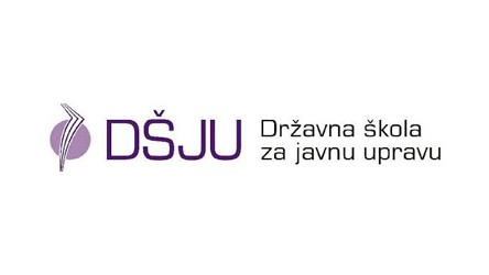 Radionica "Upravljanje projektima"