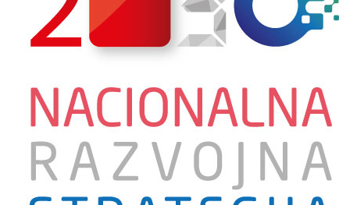 Otvoreno savjetovanje o Nacrtu Nacionalne razvojne strategije Republike Hrvatske do 2030. godine