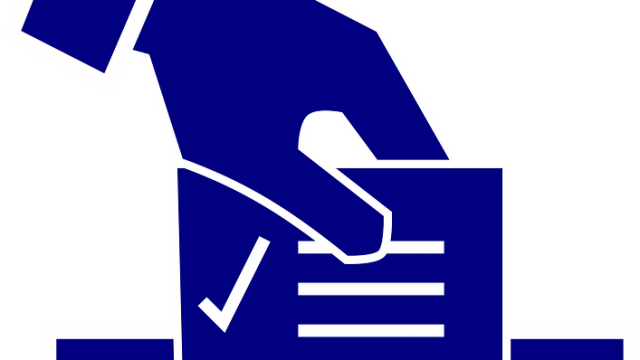 Okrugli stol: Iskustva u primjeni Zakona o financiranju političkih aktivnosti, izborne promidžbe i referenduma