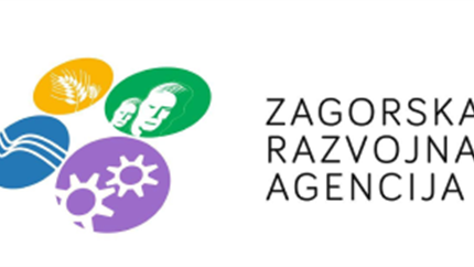 Krapinsko-zagorska županija: Prvi virtualni dan EU fondova