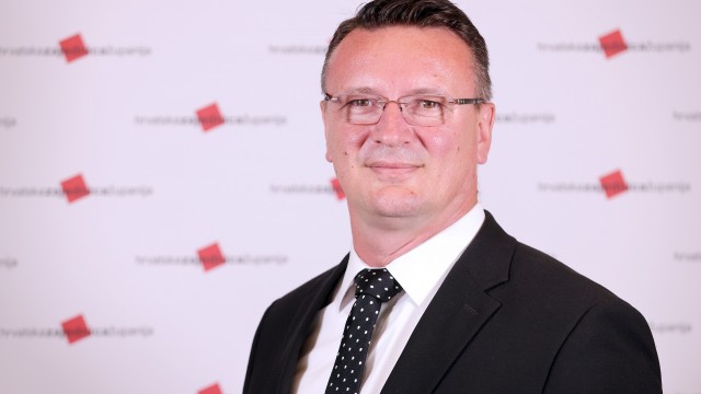 Čestitka predsjednika Hrvatske zajednice županija Danijela Marušića u povodu Dana pobjede i domovinske zahvalnosti i Dana hrvatskih branitelja