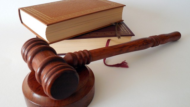 Doneseni novi pravilnici o regionalnim koordinatorima