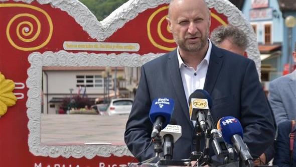 Krapinsko-zagorska županija: 215.000 kuna za 43 tradicijska obrta