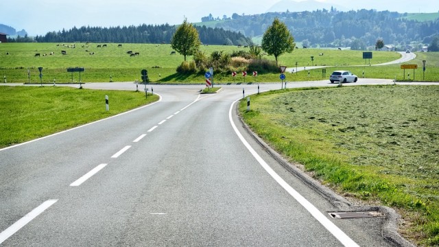 Radna skupina za promet Hrvatske zajednice županija: Održiva prometna infrastruktura i javni prijevoz dostupan svima