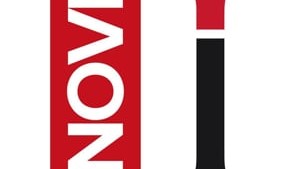 Novi Informator: Na jednom mjestu sve što je potrebno