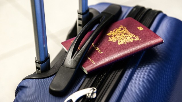 Otvoreni proračun: turizam