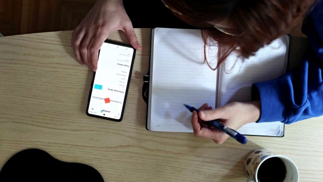 Online predstavljanje škola: Tisuće učenika tako je odabralo svoju školu
