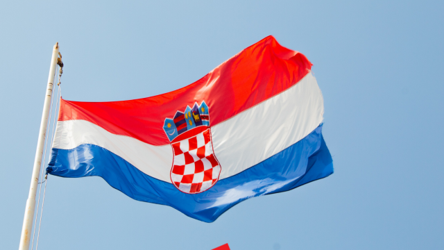 Dan antifašističke borbe