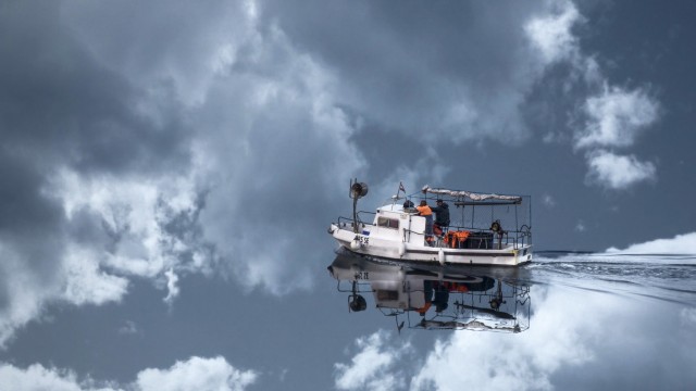 Pobjednici foto-natječaja Volim svoju županiju