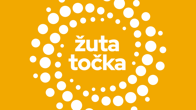 18  hrvatskih udruga u prvom fundraising „pitchu“ – nakon pet tjedana edukacije nadmeću se za sredstva za provedbu donacijskih kampanja